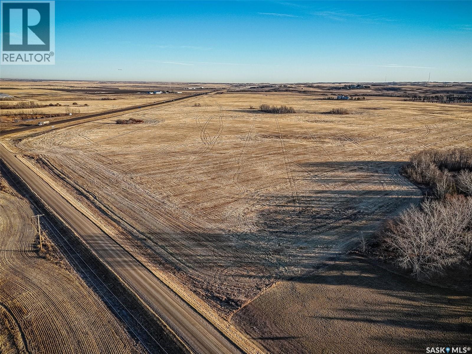 Wilson Acreage, Corman Park Rm No. 344, Saskatchewan S7K 3J9 - Photo 4 - SK037129