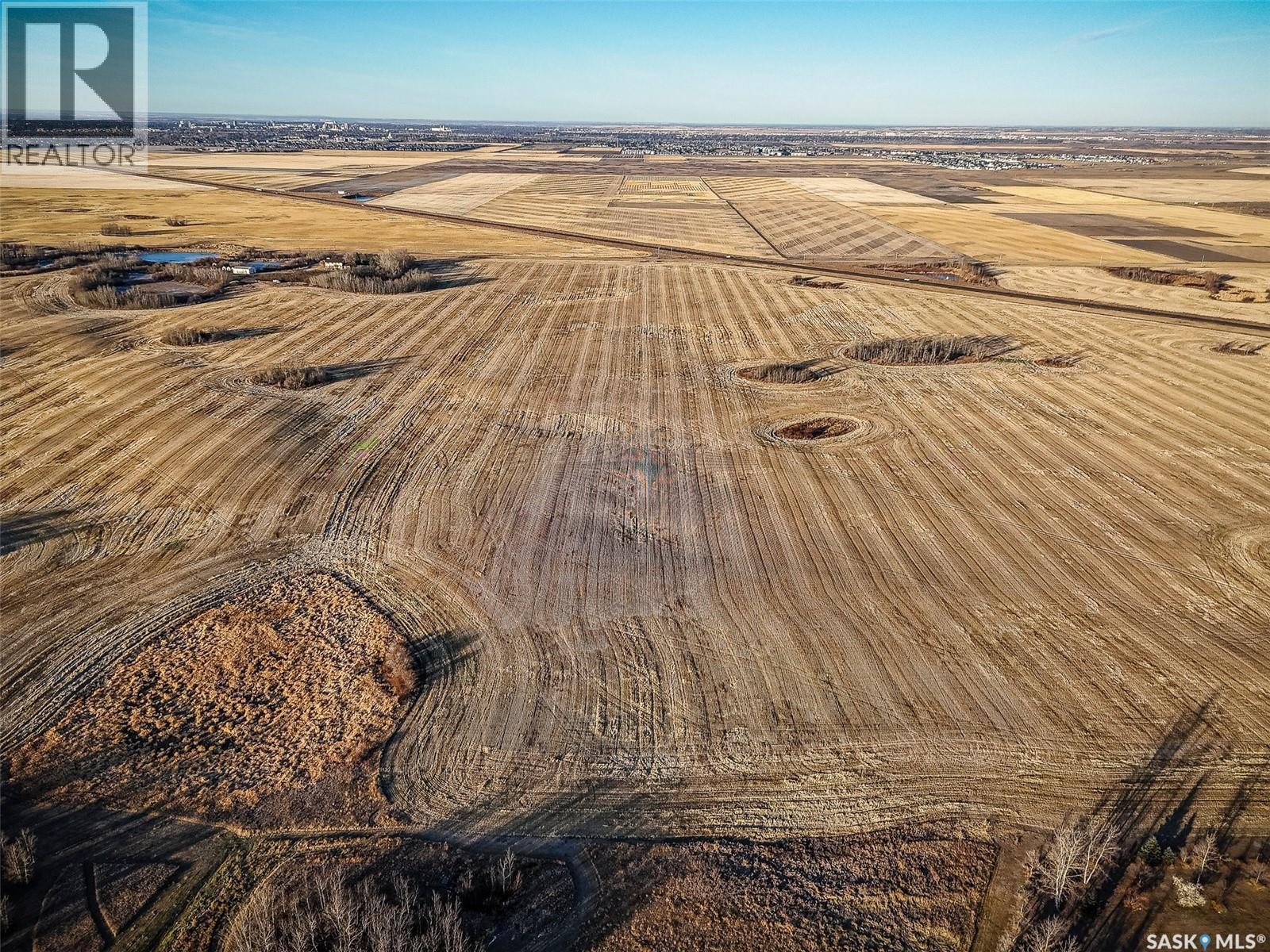 Wilson Acreage, Corman Park Rm No. 344, Saskatchewan S7K 3J9 - Photo 5 - SK037129