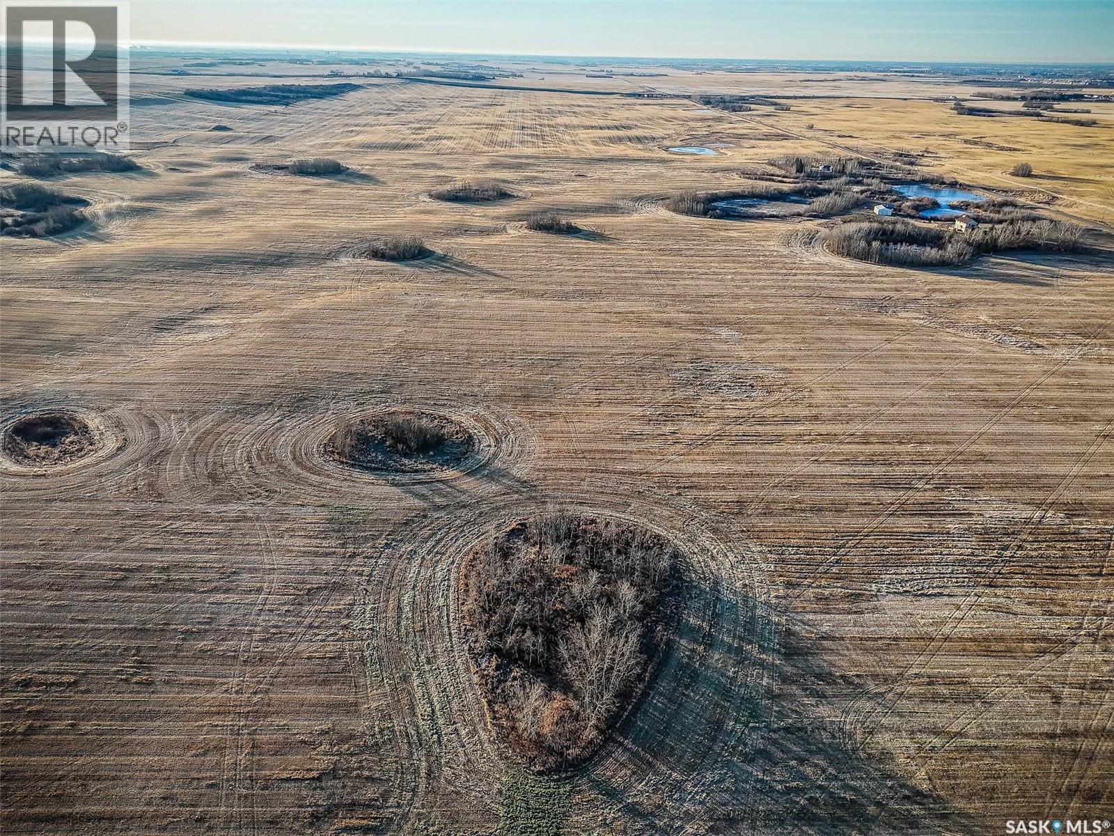 Wilson Acreage, Corman Park Rm No. 344, Saskatchewan S7K 3J9 - Photo 8 - SK037129