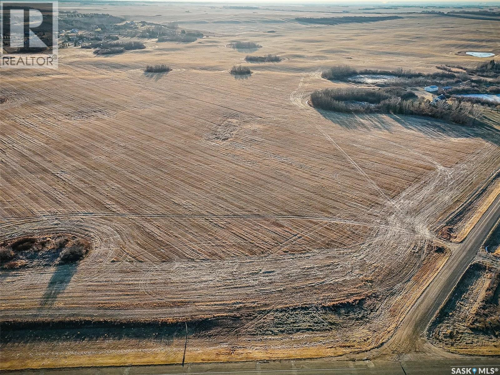 Wilson Acreage, Corman Park Rm No. 344, Saskatchewan S7K 3J9 - Photo 9 - SK037129