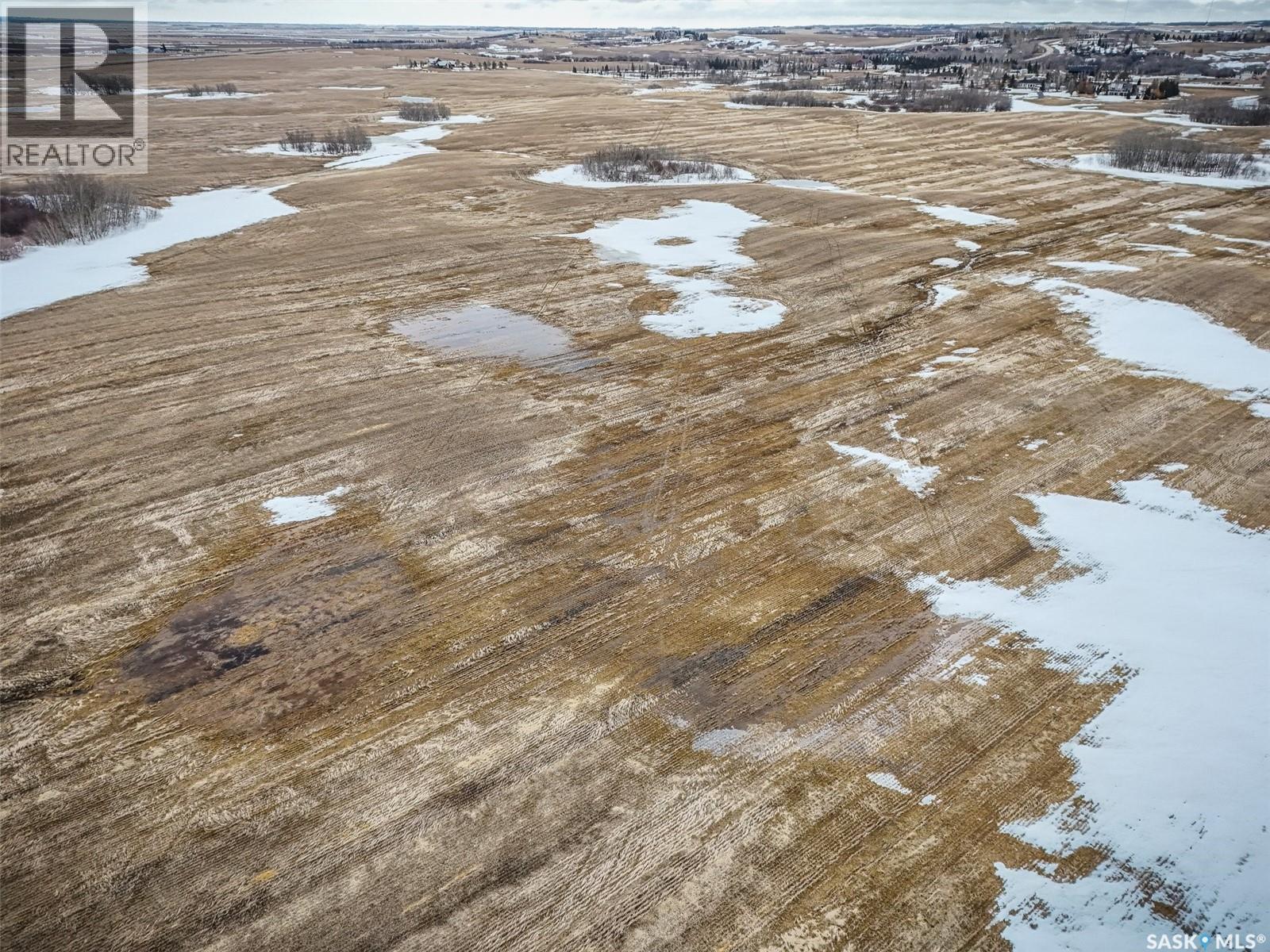 JBW Land, corman park rm no. 344, Saskatchewan
