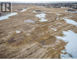 JBW Land, corman park rm no. 344, Saskatchewan