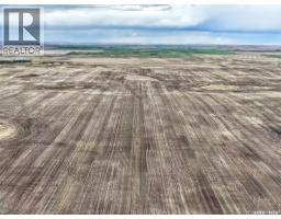 Ogema Farms, ogema, Saskatchewan