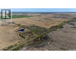 1 Quarter Grainland Near Willowbrook (Oshanek), orkney rm no. 244, Saskatchewan