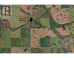 Bort Land, orkney rm no. 244, Saskatchewan