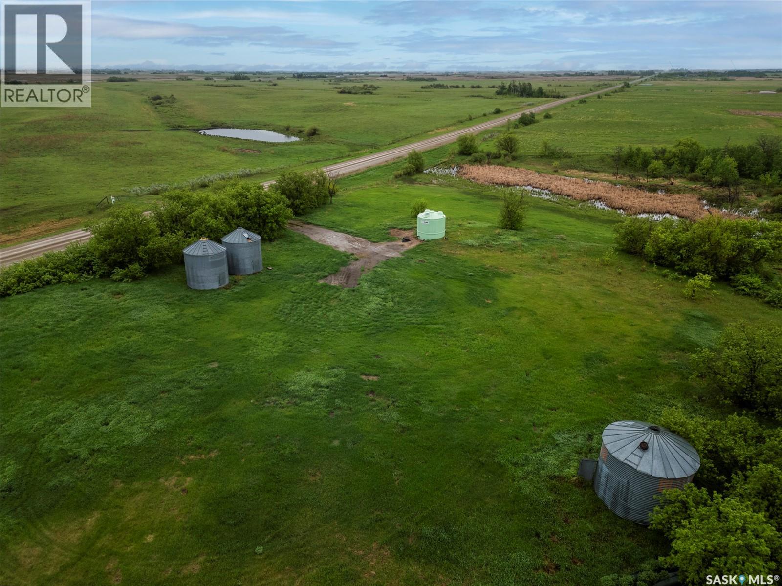 4 Quarters - Melville, Grayson Rm No. 184, Saskatchewan S0A 4K0 - Photo 10 - SK037944