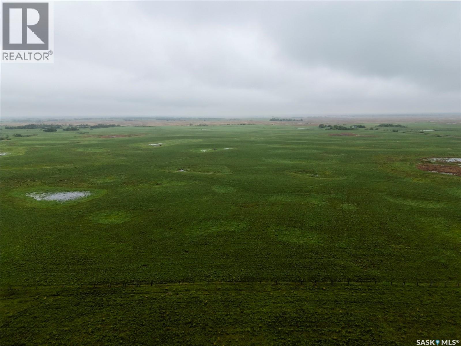 4 Quarters - Melville, Grayson Rm No. 184, Saskatchewan S0A 4K0 - Photo 2 - SK037944
