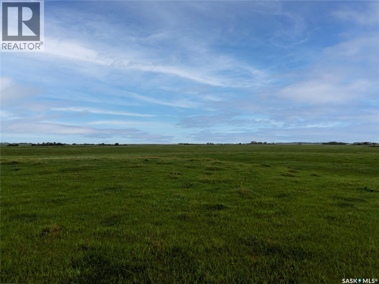 4 Quarters - Melville, Grayson Rm No. 184, Saskatchewan S0A 4K0 - Photo 4 - SK037944