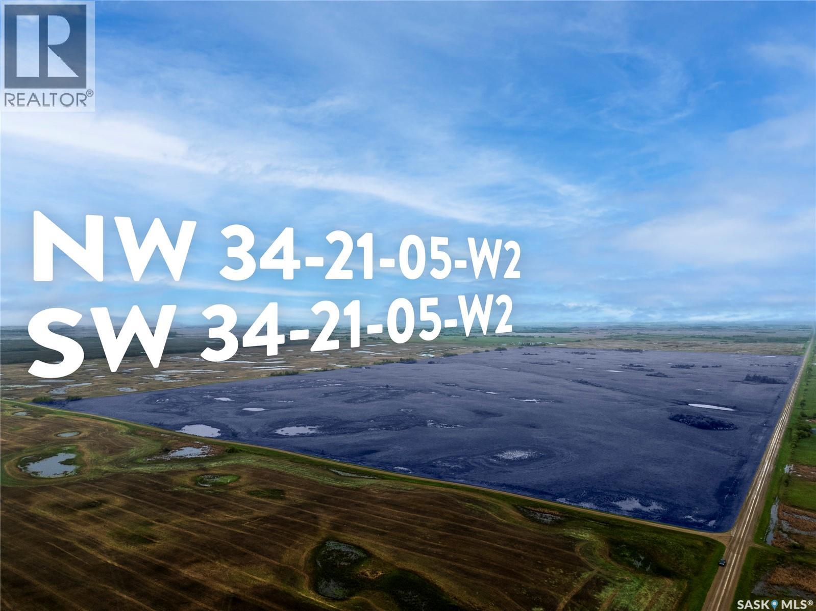 4 Quarters - Melville, Grayson Rm No. 184, Saskatchewan S0A 4K0 - Photo 8 - SK037944