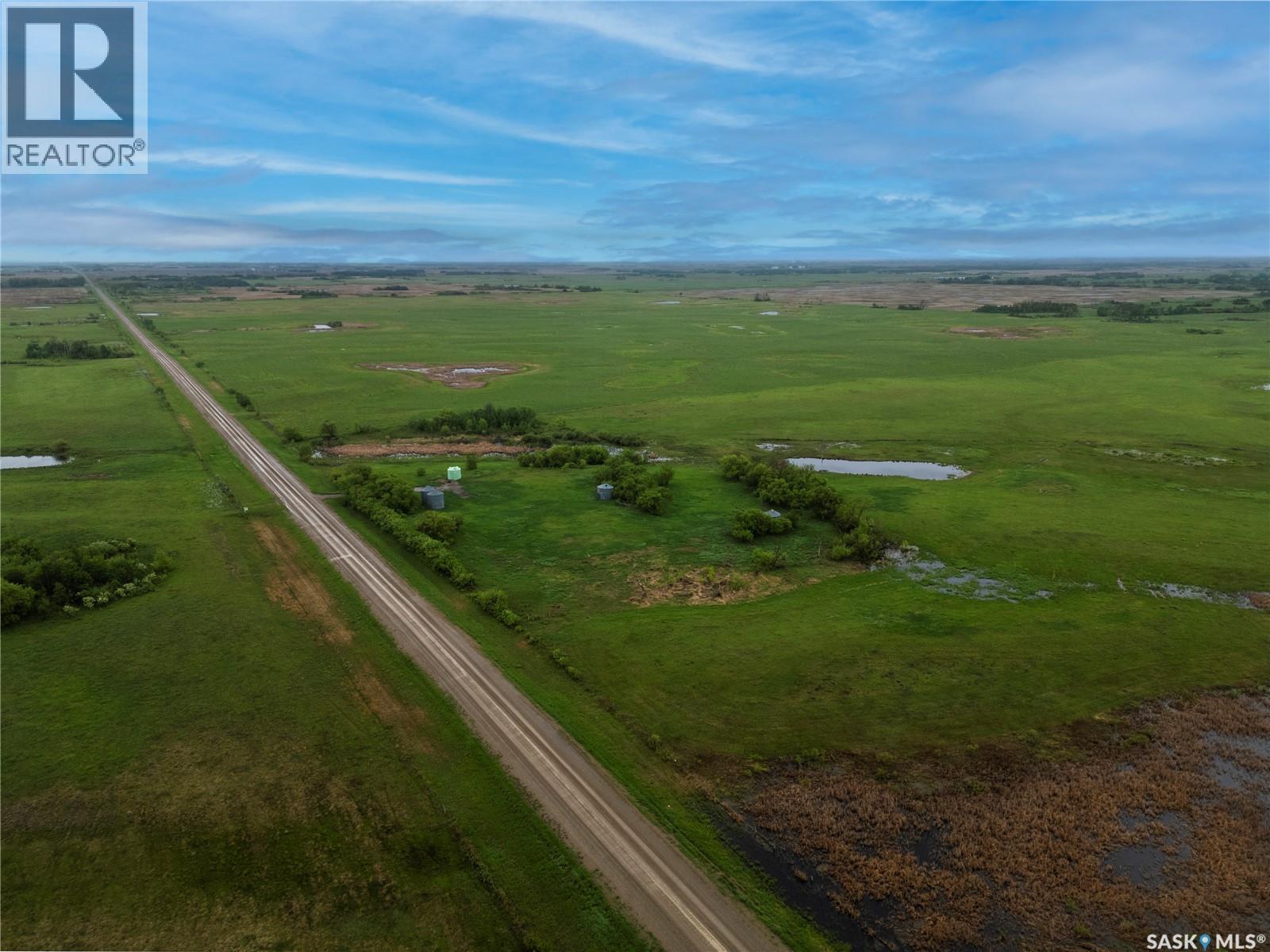 4 Quarters - Melville, Grayson Rm No. 184, Saskatchewan S0A 4K0 - Photo 9 - SK037944