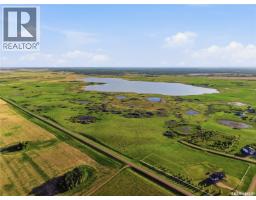 Highway 663 Land, dundurn rm no. 314, Saskatchewan