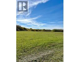 Medstead/ Roundhill Property, medstead rm no.497, Saskatchewan