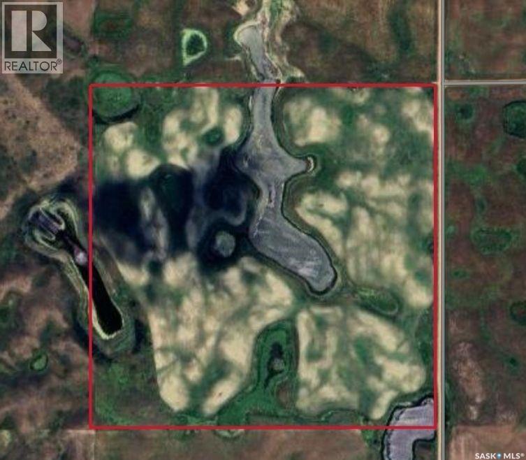 Mulholland Land Tender, Enfield Rm No. 194, Saskatchewan S0H 0T0 - Photo 6 - SK038357
