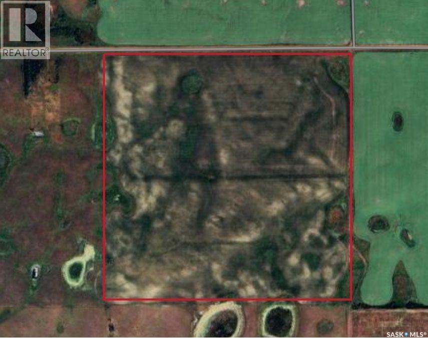 Mulholland Land Tender, Enfield Rm No. 194, Saskatchewan S0H 0T0 - Photo 7 - SK038357