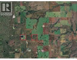 Mulholland Land Tender, enfield rm no. 194, Saskatchewan