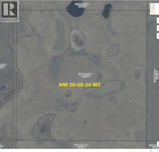 1 Quarter Grain Land RM 70, key west rm no. 70, Saskatchewan