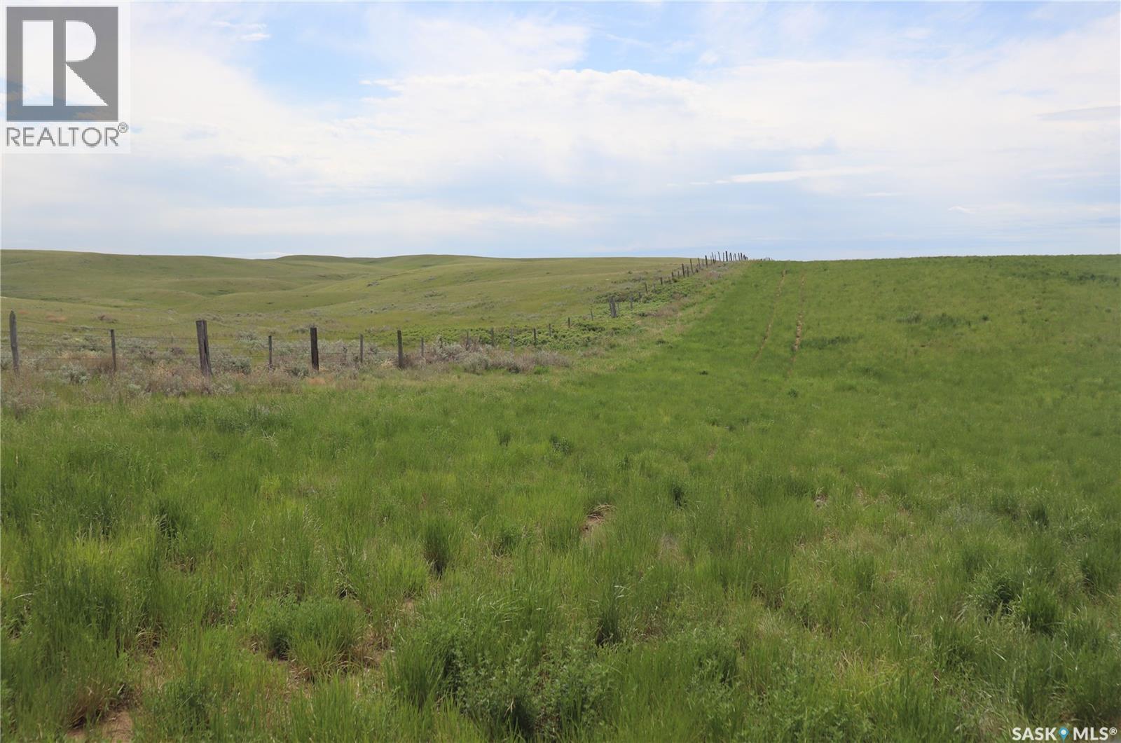 925 Acres Pasture Near Admiral, Wise Creek Rm No. 77, Saskatchewan S0N 0B0 - Photo 13 - SK038623