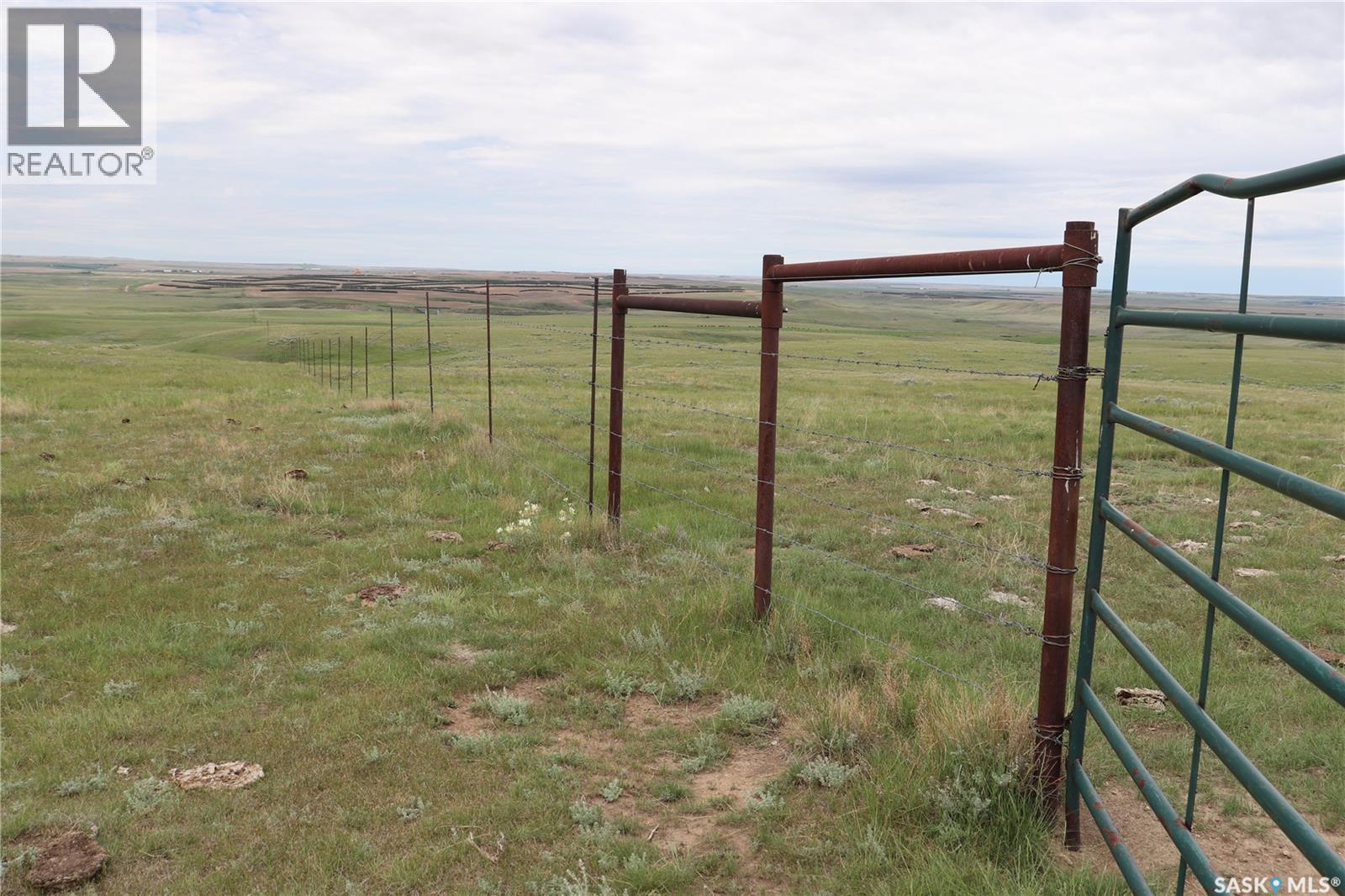 925 Acres Pasture Near Admiral, Wise Creek Rm No. 77, Saskatchewan S0N 0B0 - Photo 19 - SK038623