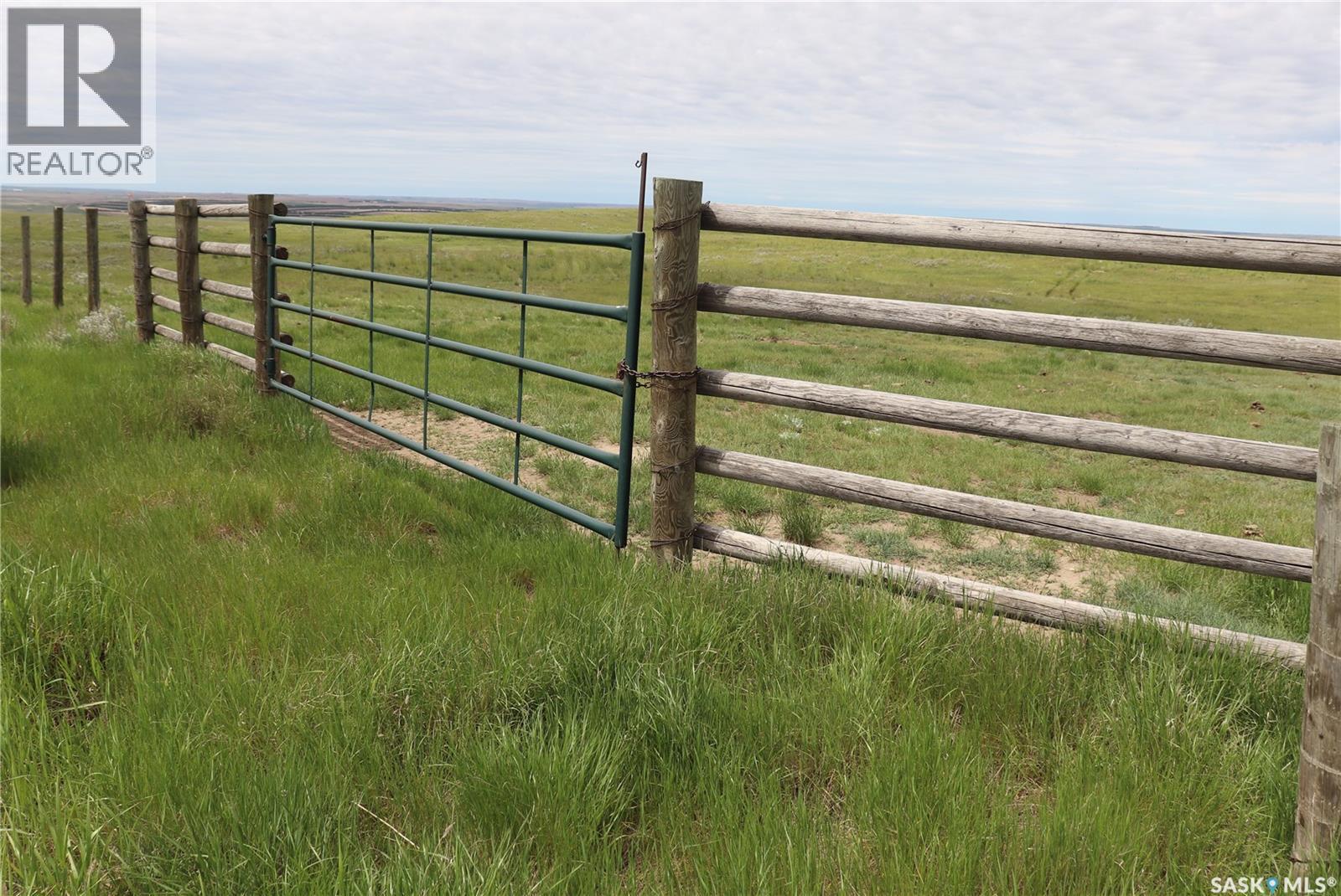 925 Acres Pasture Near Admiral, Wise Creek Rm No. 77, Saskatchewan S0N 0B0 - Photo 21 - SK038623