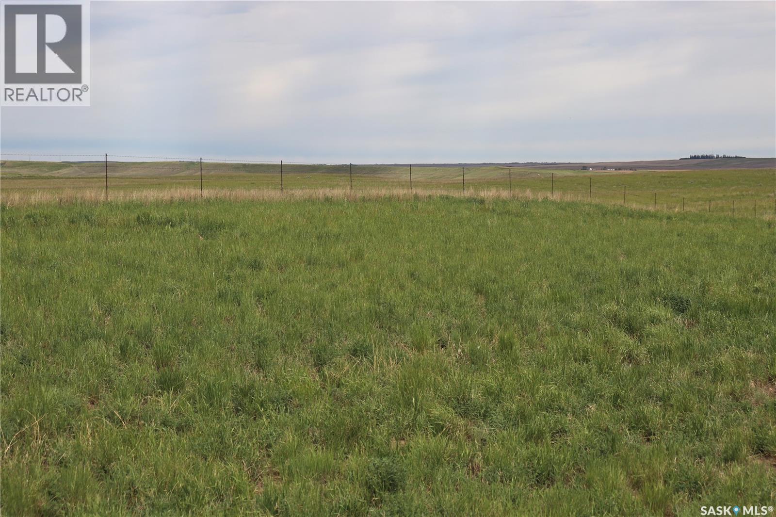 925 Acres Pasture Near Admiral, Wise Creek Rm No. 77, Saskatchewan S0N 0B0 - Photo 22 - SK038623