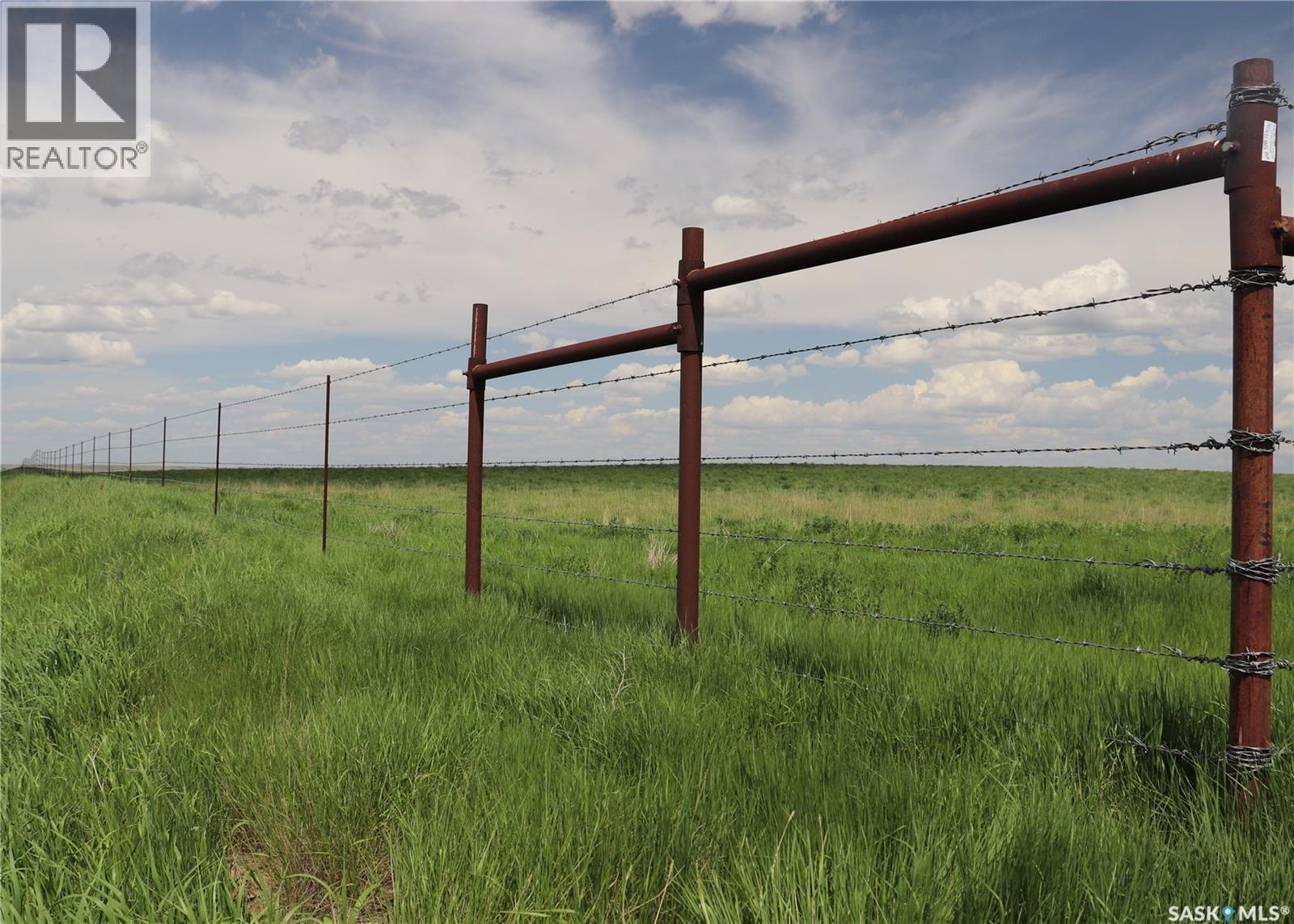 925 Acres Pasture Near Admiral, Wise Creek Rm No. 77, Saskatchewan S0N 0B0 - Photo 4 - SK038623