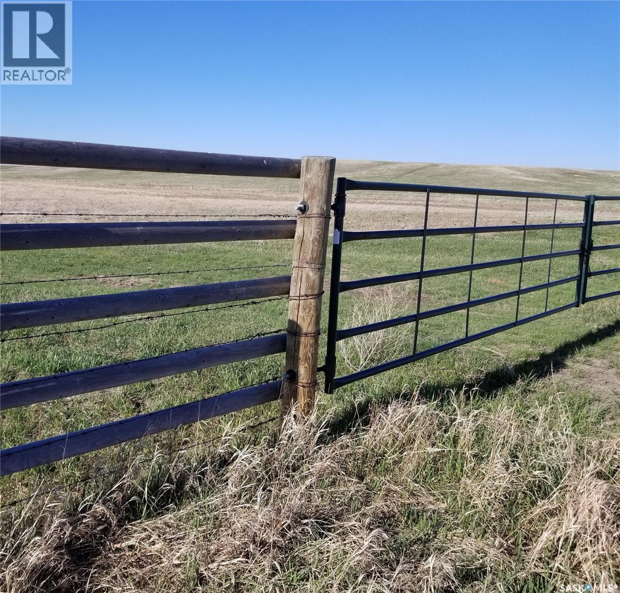 925 Acres Pasture Near Admiral, Wise Creek Rm No. 77, Saskatchewan S0N 0B0 - Photo 6 - SK038623