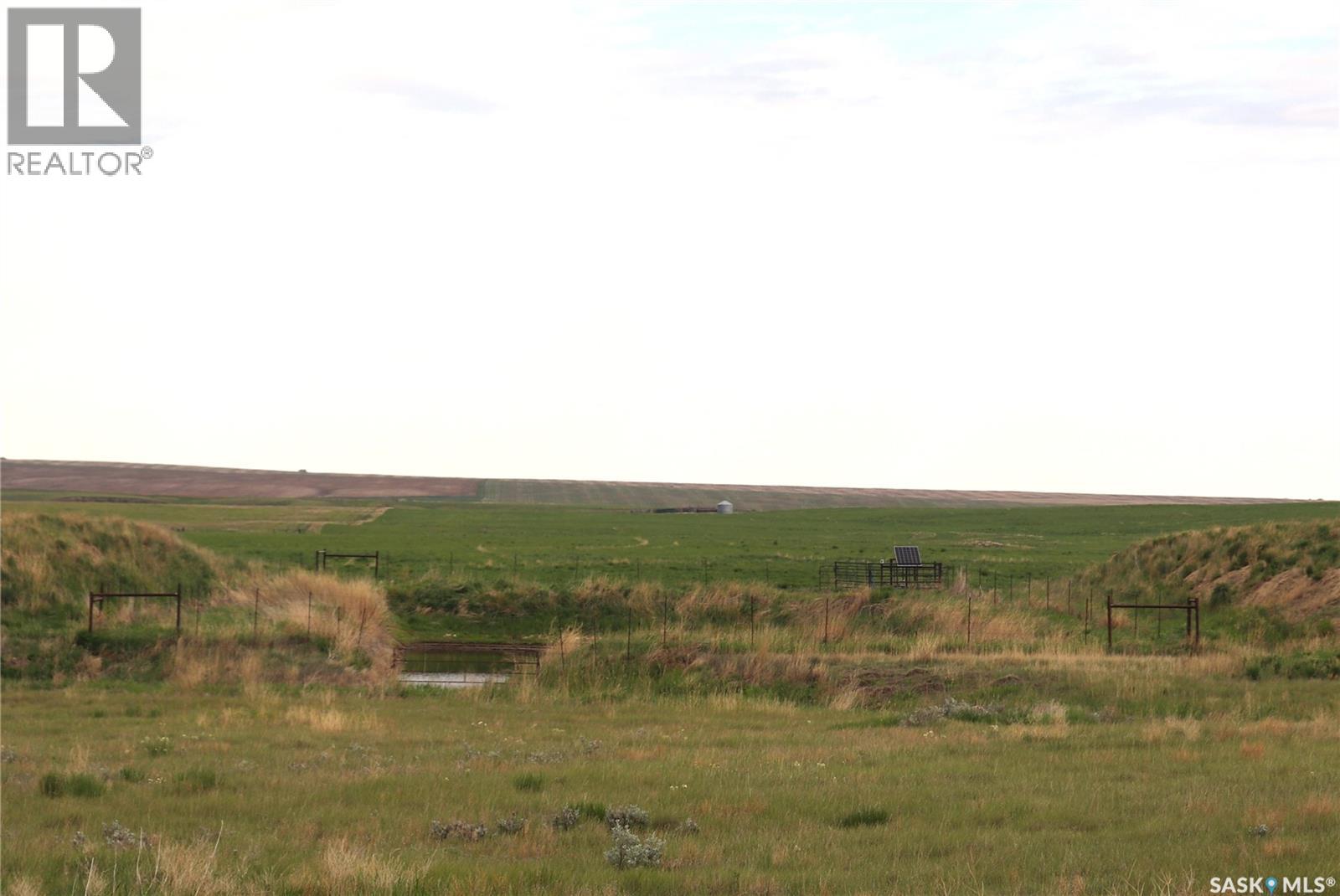 925 Acres Pasture Near Admiral, Wise Creek Rm No. 77, Saskatchewan S0N 0B0 - Photo 8 - SK038623