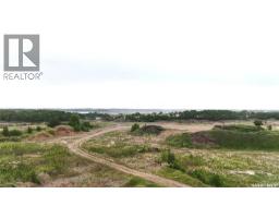 Schmidt Land, south qu'appelle rm no. 157, Saskatchewan