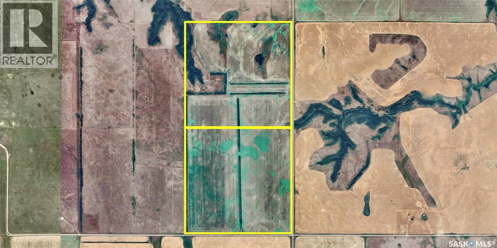 RM of Huron Grainland, huron rm no. 223, Saskatchewan