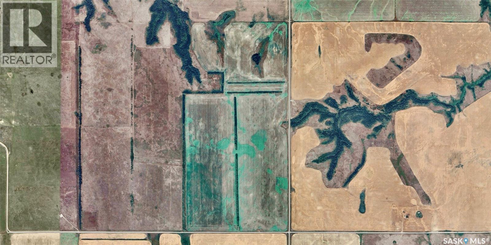 Rm Of Huron Grainland, Huron Rm No. 223, Saskatchewan S0H 1L0 - Photo 2 - SK038828