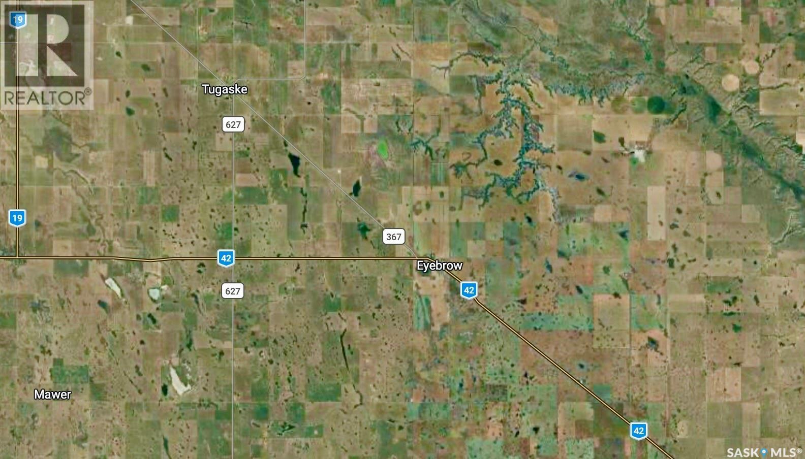 Rm Of Huron Grainland, Huron Rm No. 223, Saskatchewan S0H 1L0 - Photo 4 - SK038828