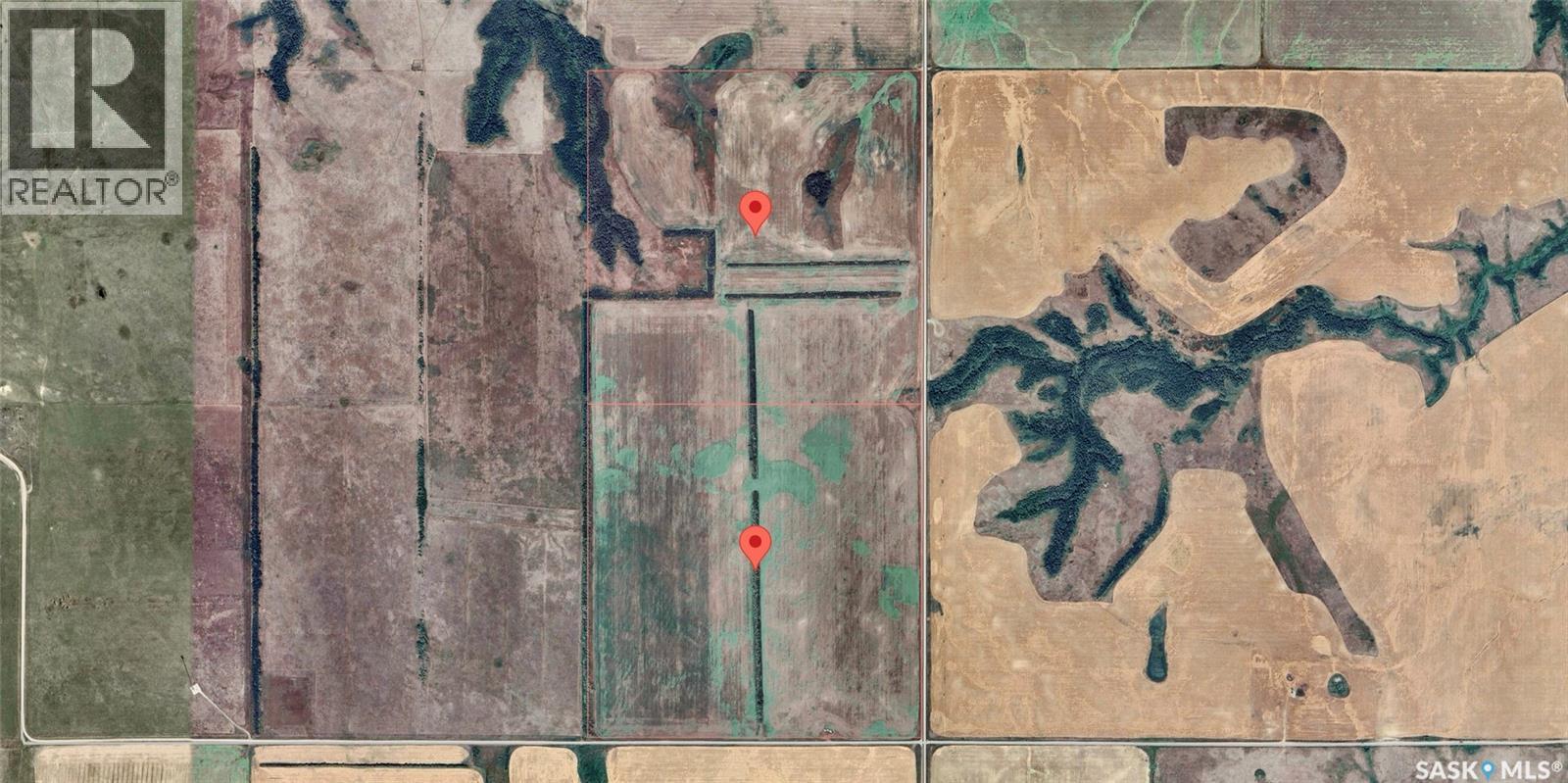 Rm Of Huron Grainland, Huron Rm No. 223, Saskatchewan S0H 1L0 - Photo 5 - SK038828