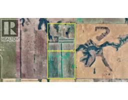 RM of Huron Grainland, huron rm no. 223, Saskatchewan