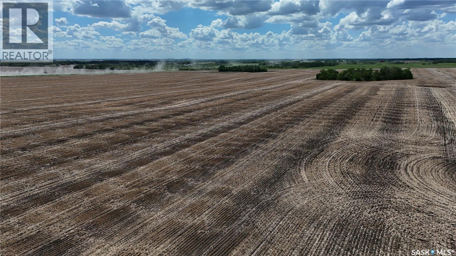 Sw 06-19-17 W2 Ext 1 - Zehner, Edenwold Rm No.158, Saskatchewan S0G 5K0 - Photo 11 - SK038641