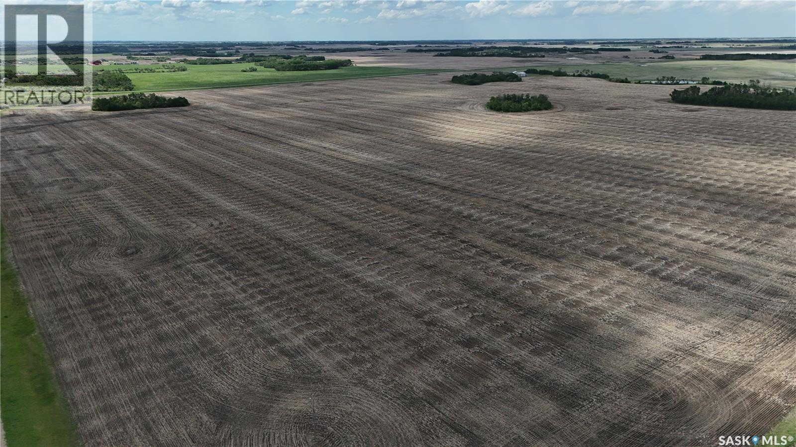 Sw 06-19-17 W2 Ext 1 - Zehner, Edenwold Rm No.158, Saskatchewan S0G 5K0 - Photo 12 - SK038641