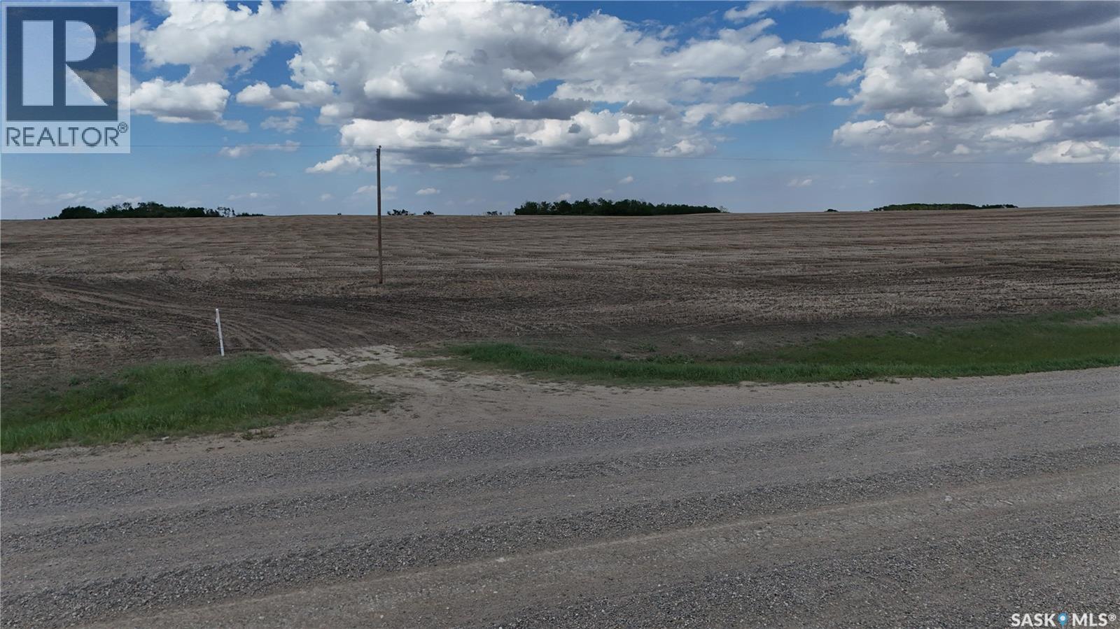 Sw 06-19-17 W2 Ext 1 - Zehner, Edenwold Rm No.158, Saskatchewan S0G 5K0 - Photo 13 - SK038641
