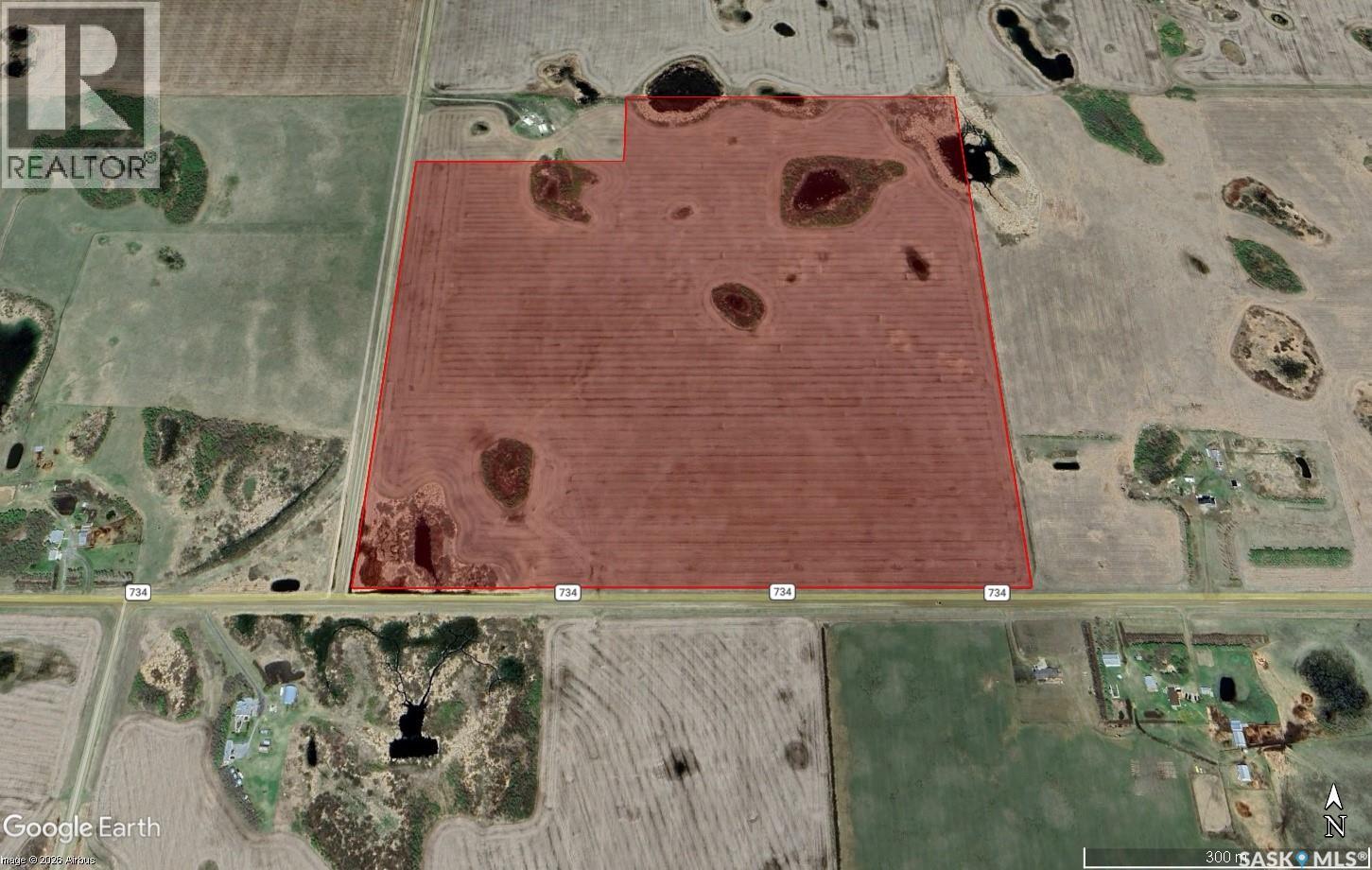 Sw 06-19-17 W2 Ext 1 - Zehner, Edenwold Rm No.158, Saskatchewan S0G 5K0 - Photo 14 - SK038641