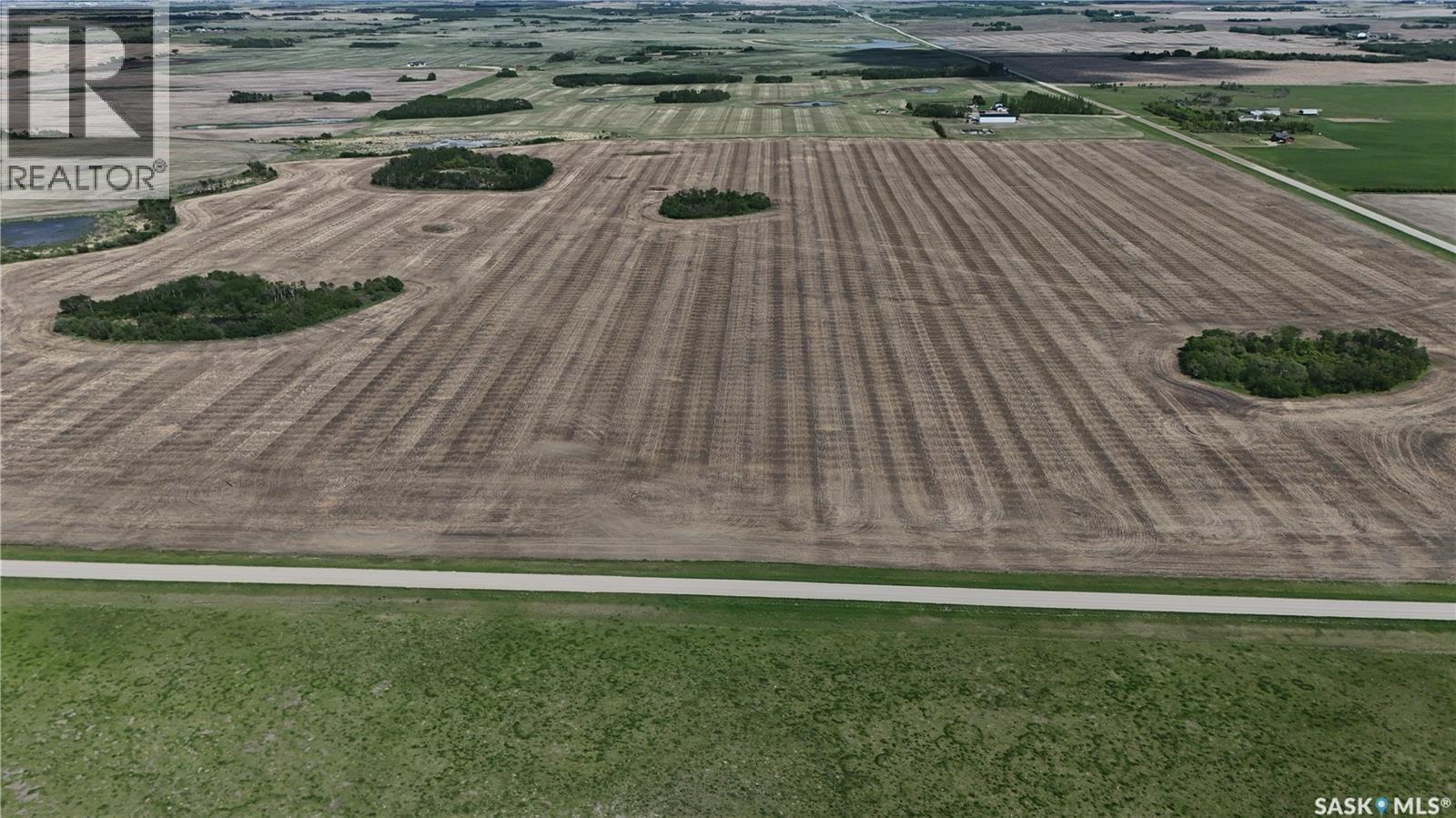 Sw 06-19-17 W2 Ext 1 - Zehner, Edenwold Rm No.158, Saskatchewan S0G 5K0 - Photo 6 - SK038641