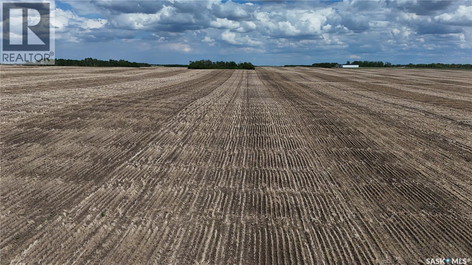 Sw 06-19-17 W2 Ext 1 - Zehner, Edenwold Rm No.158, Saskatchewan S0G 5K0 - Photo 7 - SK038641