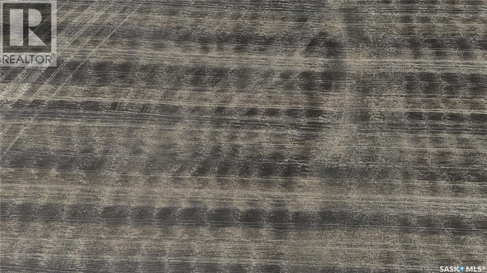 Sw 06-19-17 W2 Ext 1 - Zehner, Edenwold Rm No.158, Saskatchewan S0G 5K0 - Photo 8 - SK038641