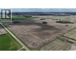 SW 06-19-17 W2 Ext 1 - ZEHNER, edenwold rm no.158, Saskatchewan