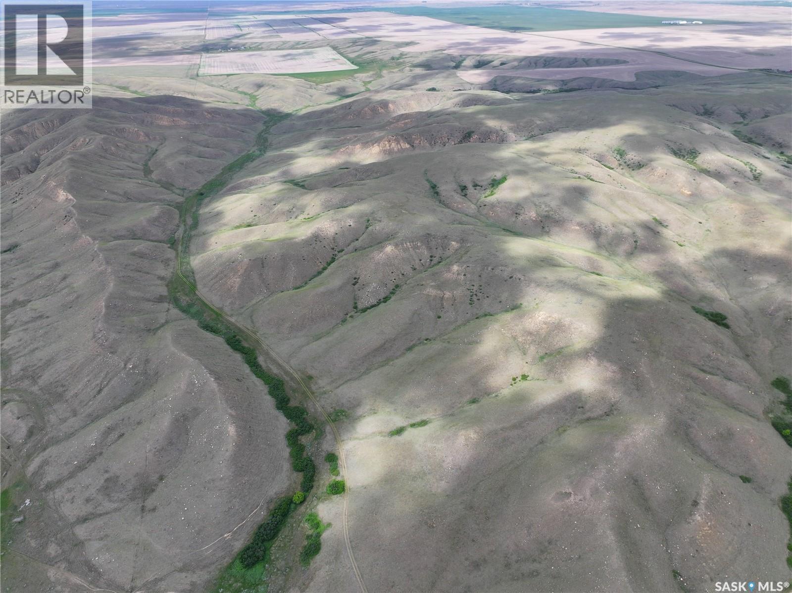 Red Deer River Ranch, Chesterfield Rm No. 261, Saskatchewan S0N 1H0 - Photo 10 - SK039001