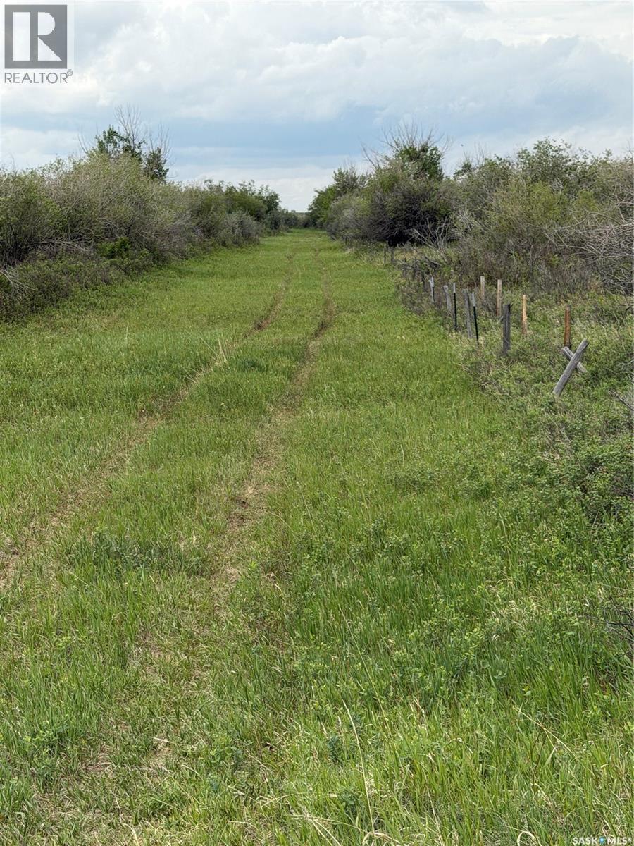 Red Deer River Ranch, Chesterfield Rm No. 261, Saskatchewan S0N 1H0 - Photo 25 - SK039001