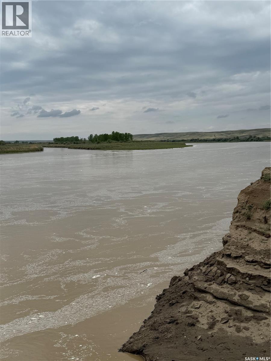 Red Deer River Ranch, Chesterfield Rm No. 261, Saskatchewan S0N 1H0 - Photo 28 - SK039001