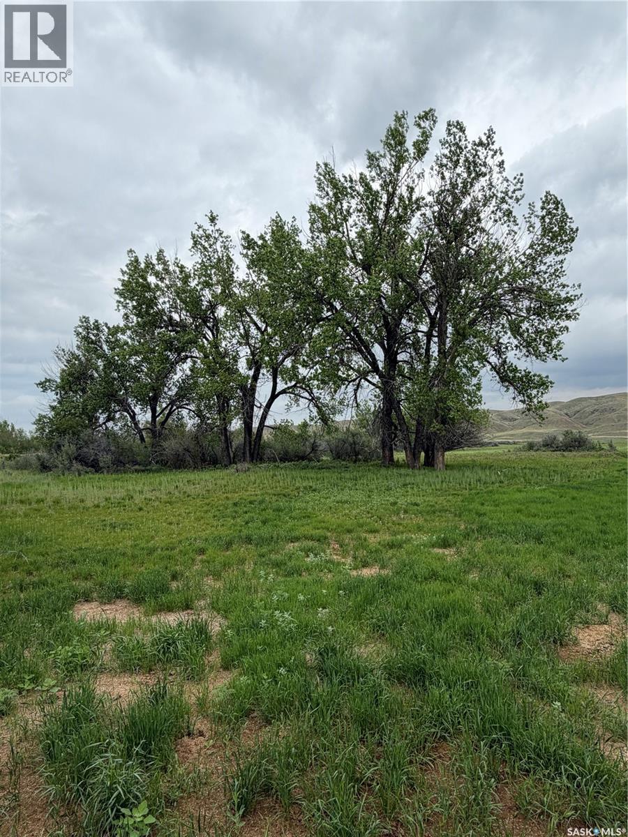 Red Deer River Ranch, Chesterfield Rm No. 261, Saskatchewan S0N 1H0 - Photo 29 - SK039001