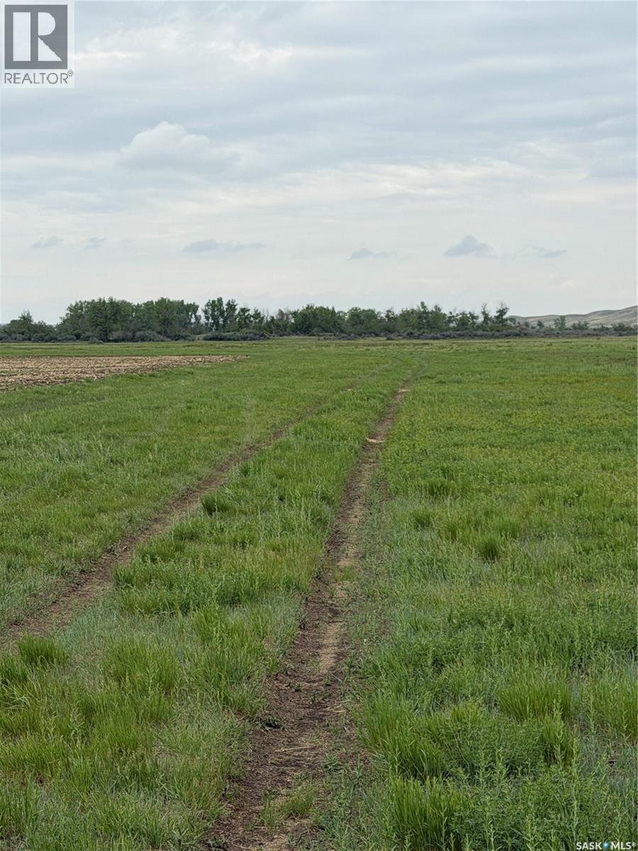Red Deer River Ranch, Chesterfield Rm No. 261, Saskatchewan S0N 1H0 - Photo 32 - SK039001