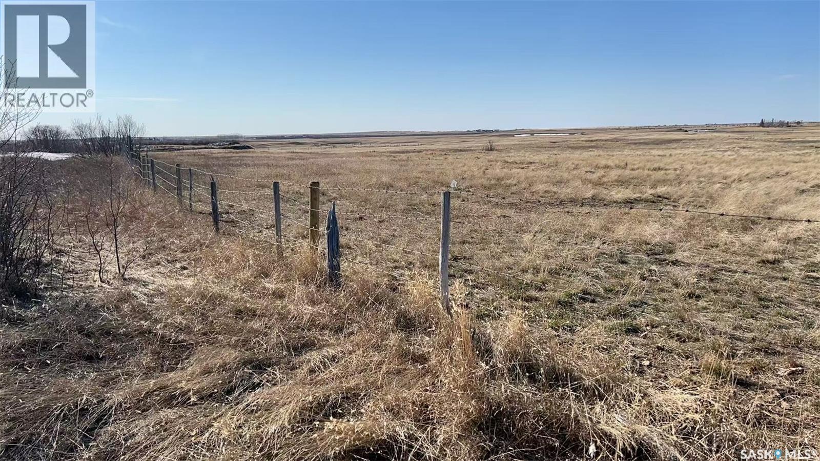 1 Quarter Pasture Rm 223, Huron Rm No. 223, Saskatchewan S0H 4B0 - Photo 10 - SK039649