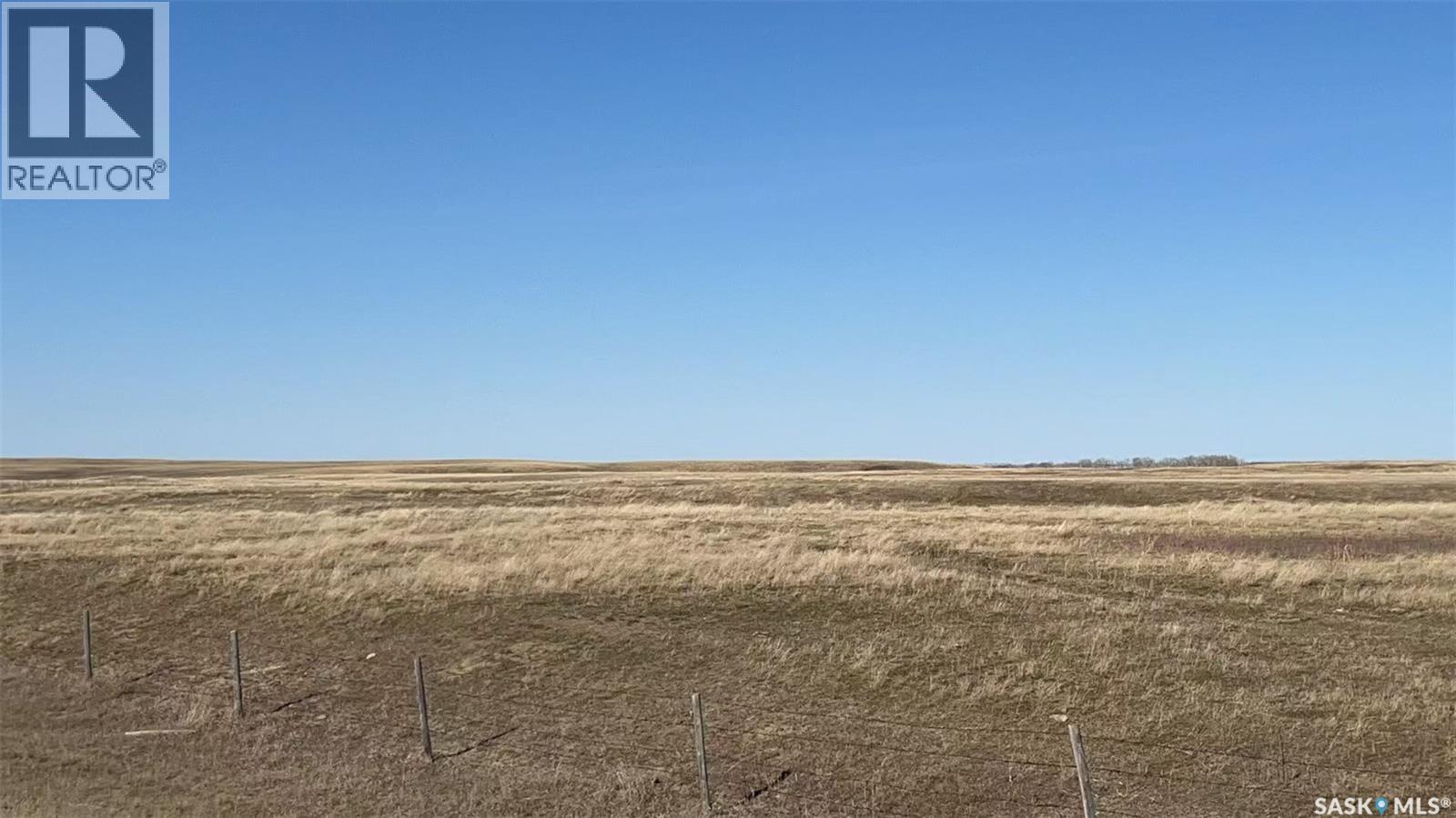 1 Quarter Pasture Rm 223, Huron Rm No. 223, Saskatchewan S0H 4B0 - Photo 11 - SK039649