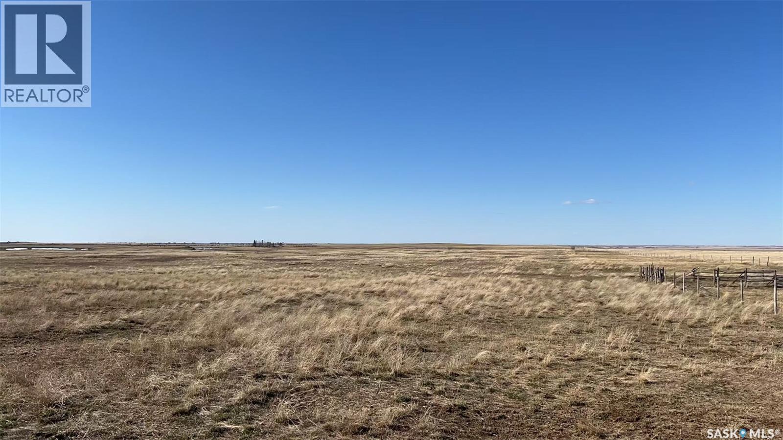 1 Quarter Pasture Rm 223, Huron Rm No. 223, Saskatchewan S0H 4B0 - Photo 12 - SK039649