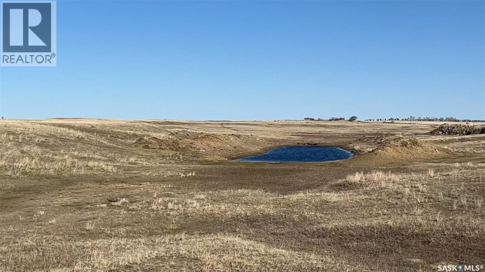 1 Quarter Pasture Rm 223, Huron Rm No. 223, Saskatchewan S0H 4B0 - Photo 13 - SK039649